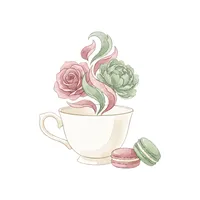 [打手枪] - 打手枪影视免费观看 | 精品打手枪分享平台 社区标志
